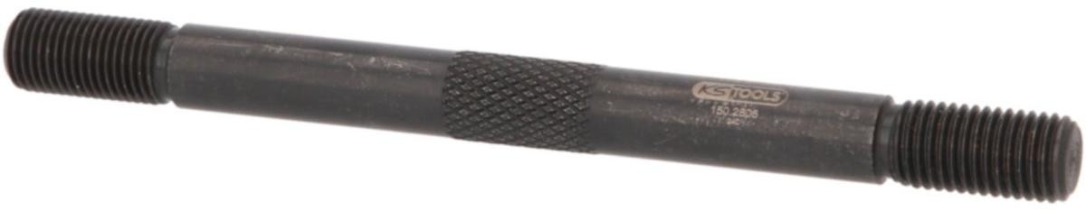 KS Tools Montagehulp M12 x 1,25 / M12 x 1,5