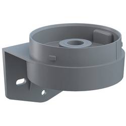 Werma Signaltechnik 261.700.06 Signalgeber Montagewinkel Passend für Serie (Signaltechnik) EvoSIGNAL
