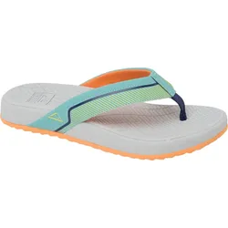 REEF KIDS WINDSWELL Sandale 2026 tropic/grey - 34