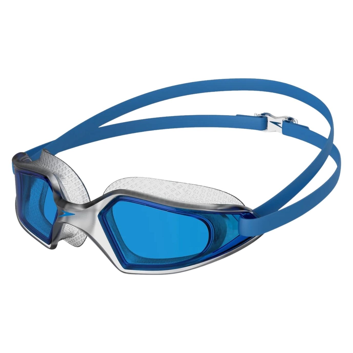 Speedo Hydropulse (12268D647)