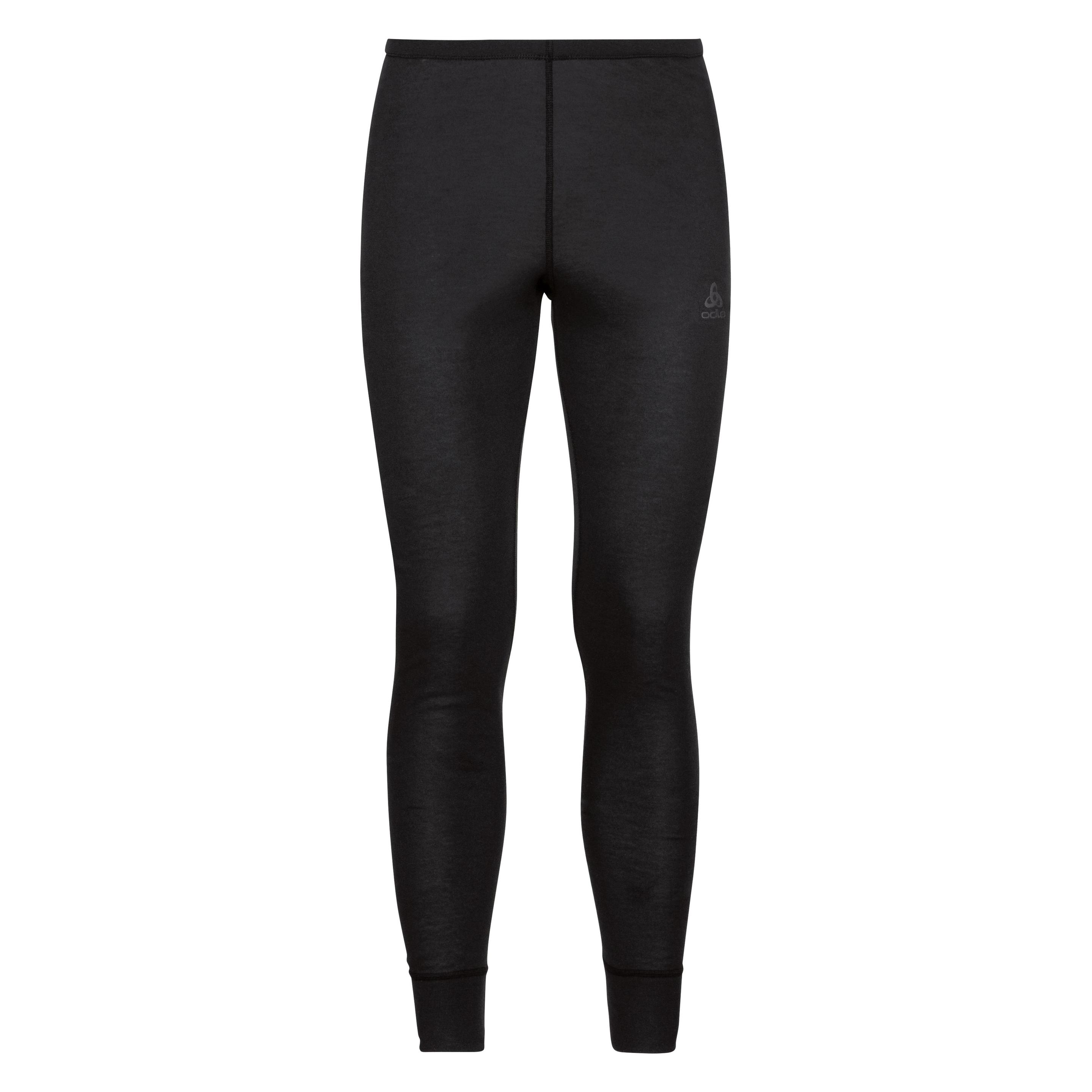 Odlo Active Warm (XS) (159121)
