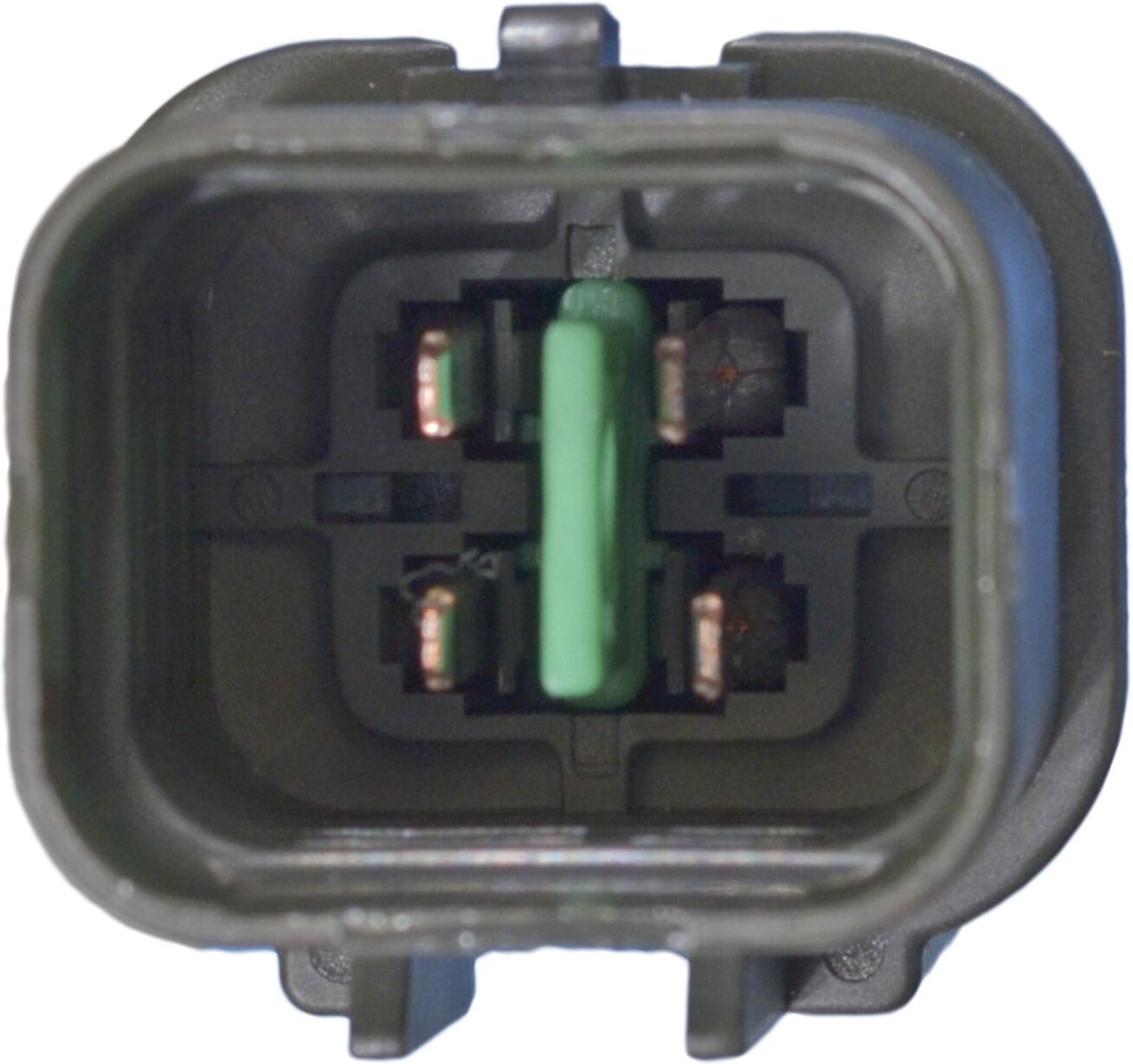 FEBI BILSTEIN 179570 Lambda sensor