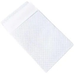 vidaXL Haustier Training Pad (Hund, Katze), Tierhygiene
