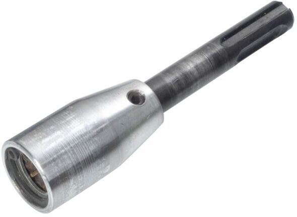 Airfit Stockschraubendreher 20308SS M 8, mit SDS Aufnahme