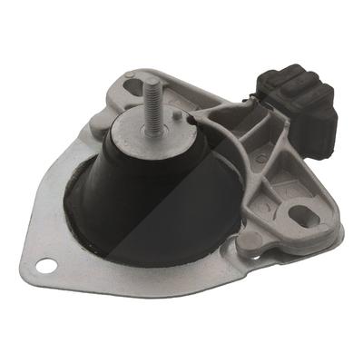 Swag Lagerung, Motor [Hersteller-Nr. 60919905] für Renault