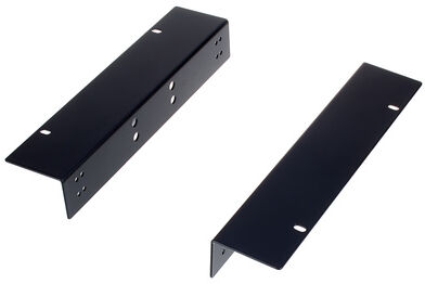 Mackie RM1402VLZ