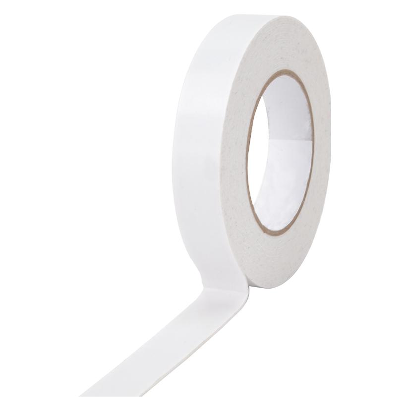 Tracon Allgemeines Produkt (10 mm) (TR-KOHR10)