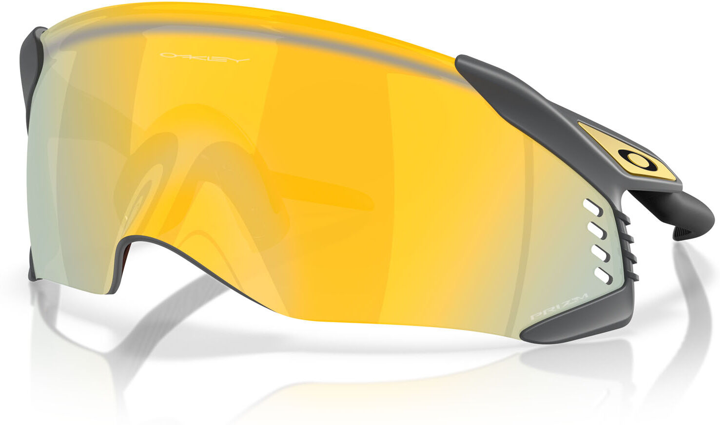 Oakley Velo Kato OO 9501 (950105) 9501 05