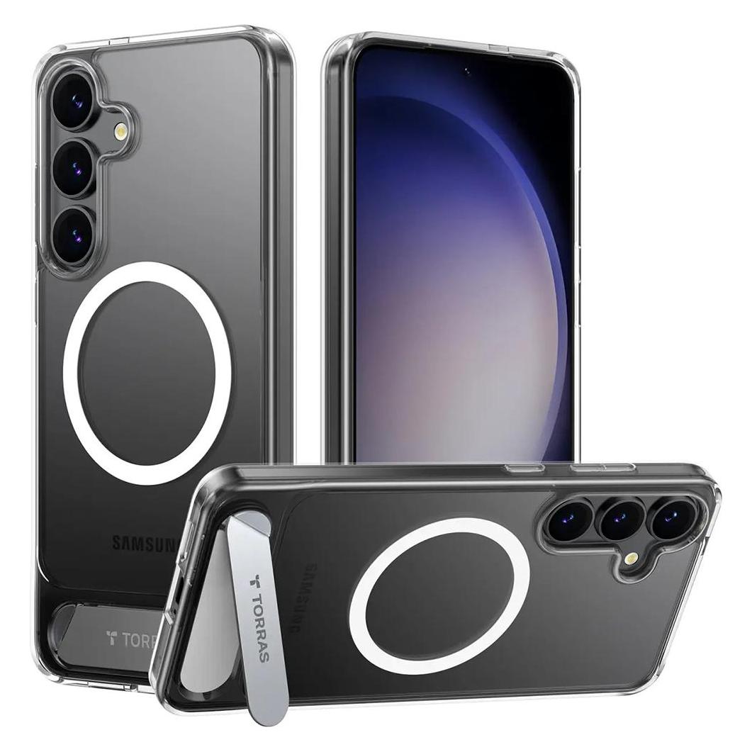 Torras Pstand (Samsung Galaxy S25+) (56365299)