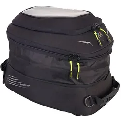 Bagster, Motorradgepäck, Lock’n start (28 l)