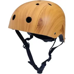 Trybike, Velohelm, (52 - 58 cm)