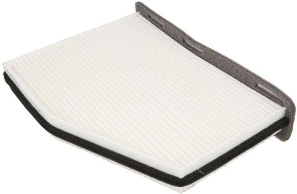 Innenraumluftfilter JC PREMIUM B4W018PR
