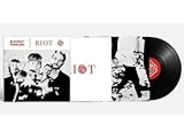 Riot