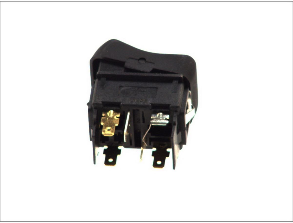 Dichtring DT Spare Parts 1.10173