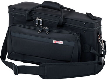 Protec PB-314 Case for Flugelhorn Noir