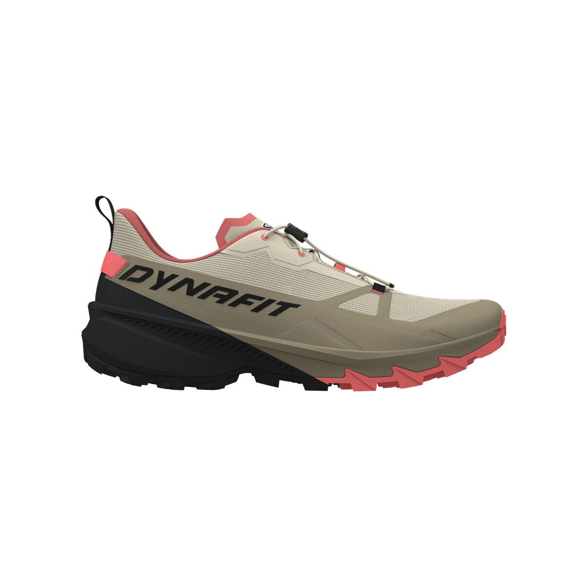 Dynafit Traverse 2 W rock khaki/overcast (5263) 7,5 08-0000064120-5263-7,5
