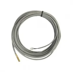 SMA battery temperature sensor BAT-TEMP-SENSOR