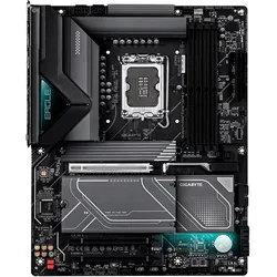 Gigabyte Płyta główna Z890 EAGLE PLUS płyta główna Intel Z890 LGA 1851 (Socket V1) ATX (LGA 1851, Socket S1, Intel Z890, ATX), Mainboard