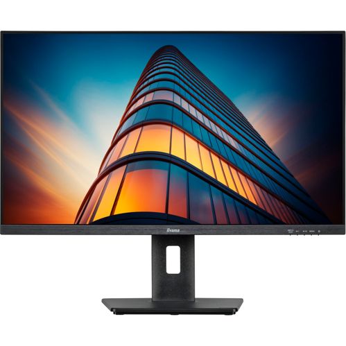 IIyama XUB2793HSU-B6