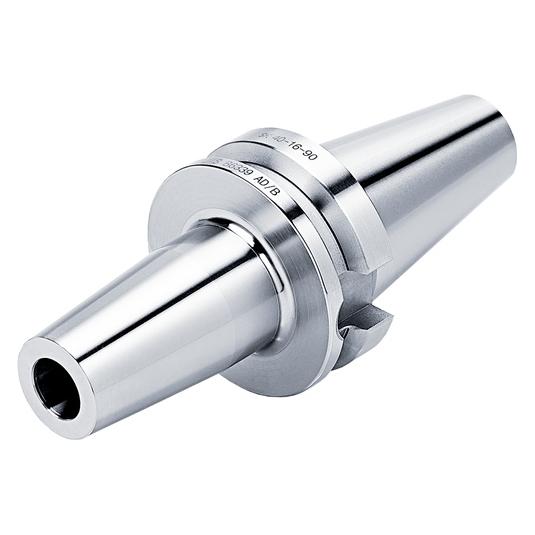 Pramet Schrumpfaufnahme ISO BT.40ADB-SC.06.090 D.6mm (BT.40ADB-SC.06.090)