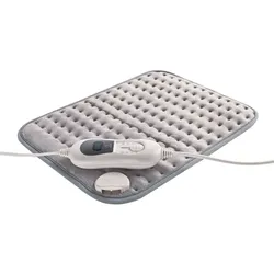 ELECT.40X30CM KUKEN 100W PAD