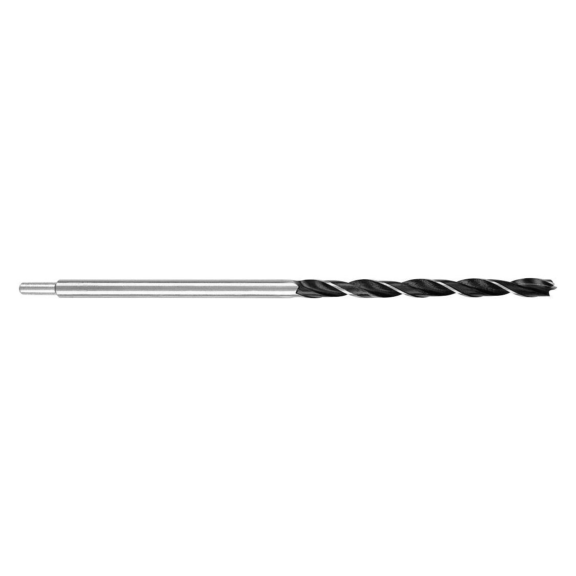 Graphite Holzbohrer, verlängert 14 x 400 mm (14 Millimeter) (60098054)