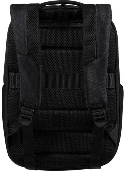 Samsonite Rygsæk Guardit 3.0 Small 14.1", Sort