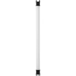 Nanlite PavoTube II 15C 2er Kit, Dauerlicht, Mehrfarbig