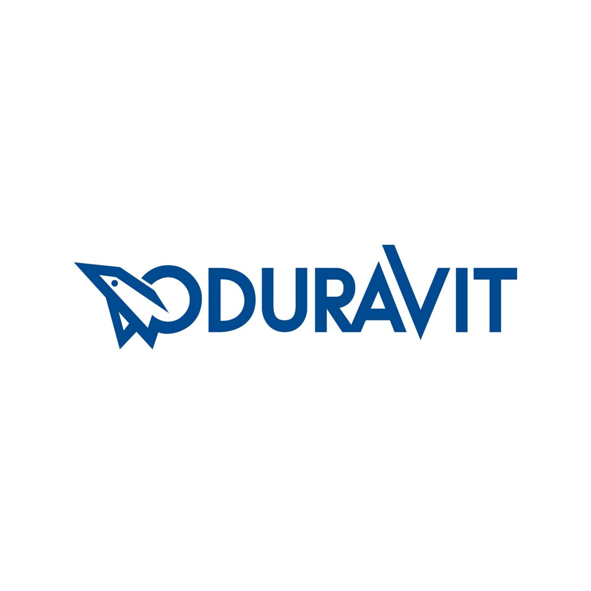 Duravit Montagezubehör Kalkulationsartikel, Befestigung (1009060000)