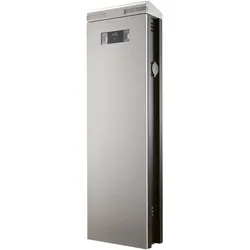 ABL eMC2 2P4445 Ladesäule