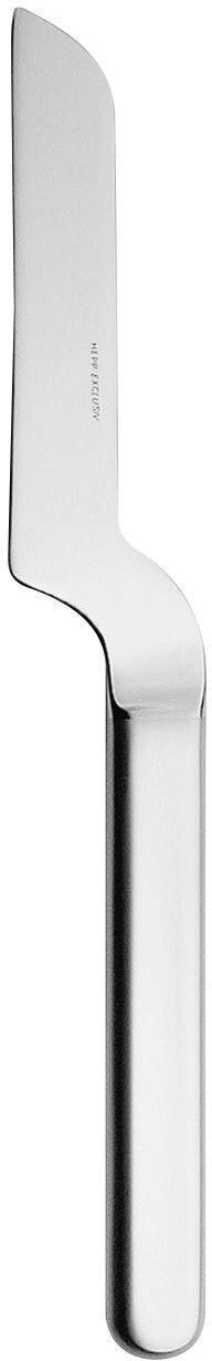 Hepp Coltello da formaggio 26 cm