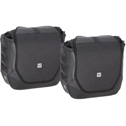Sw Motech, Motorradgepäck, Legend Gear Seitentaschen-System V-LOC (22 l)