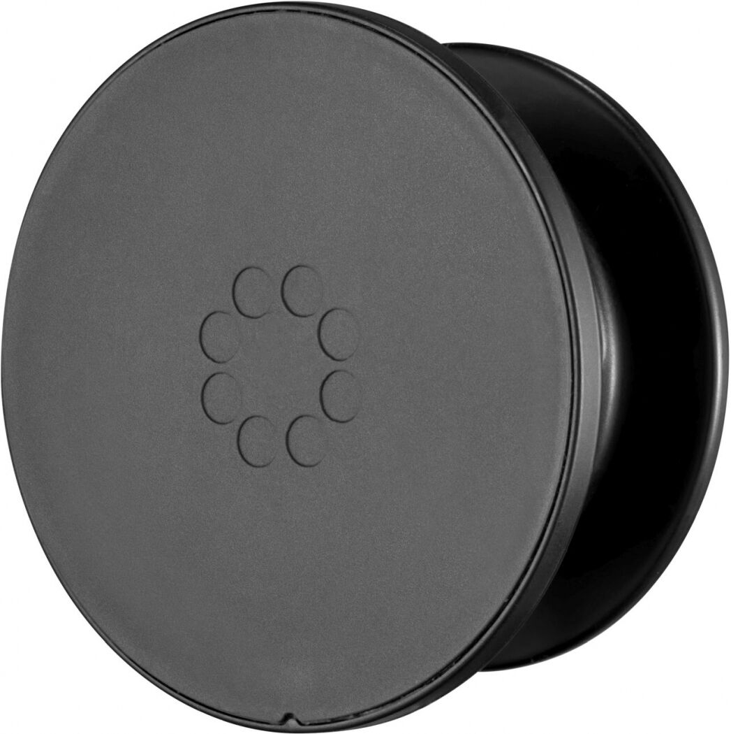 Joby GripTight Wall Mount for MagSafe  Dealpreis