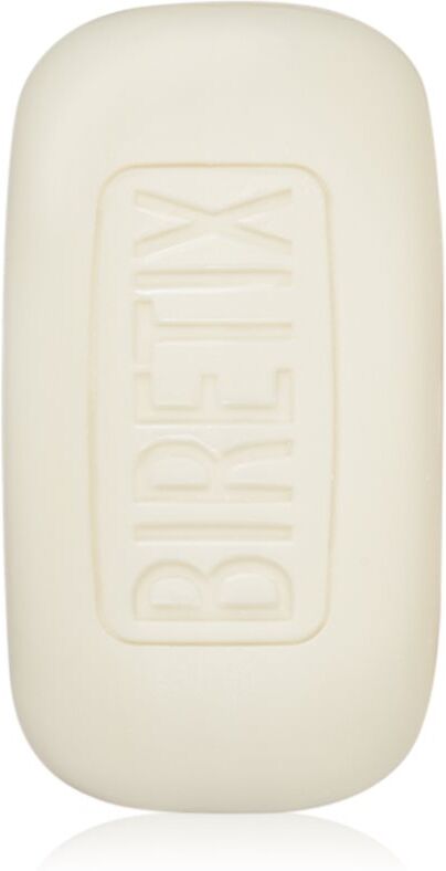 Biretix Dermatologic Bar soap for problem skin 80 g