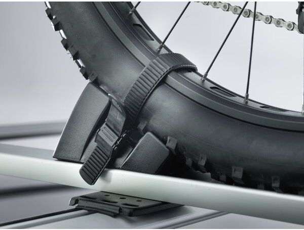 Atera Cykelholder Giro Af+, 1 Cykel