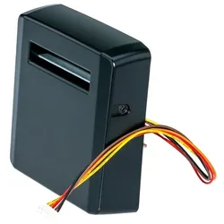 GoDEX Abschneider für Etikettendrucker »031-D20001-000«