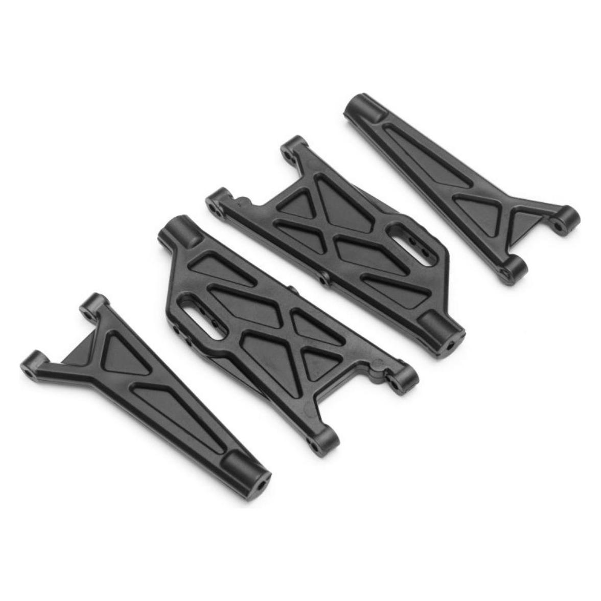 Maverick Suspension Arm Set (150122)