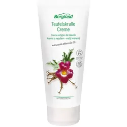 Teufelskralle Creme