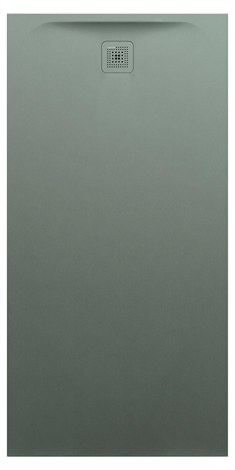 Laufen H2159590790001 Dw Pro 900X1800X46