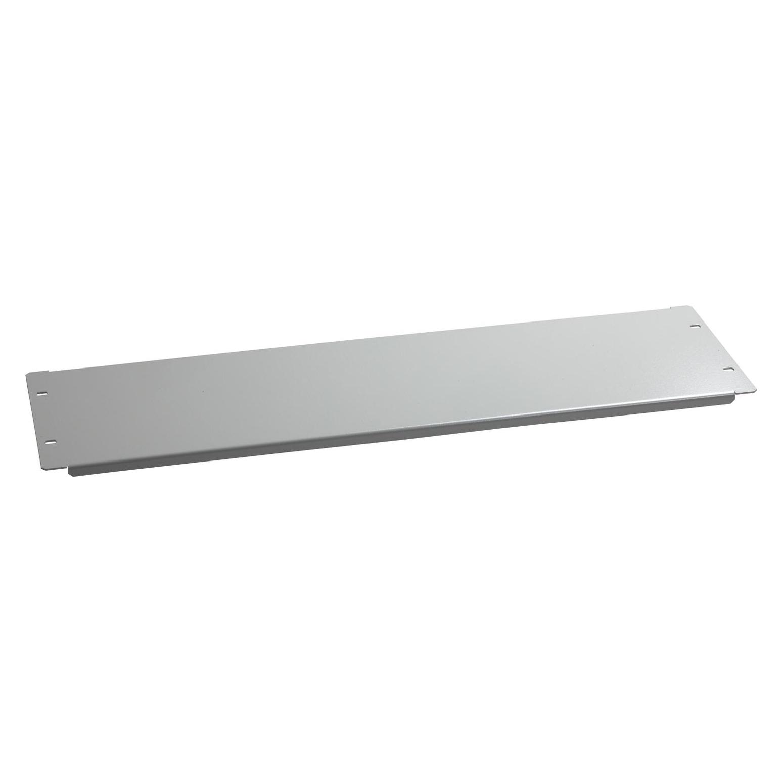Schneider Electric Frontplatte SF/SM NSYMPC156 (NSYMPC156)