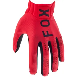 Fox, Velohandschuhe, (XL)