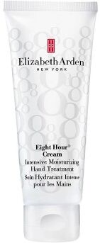 Elizabeth Arden Eight Hour Creme de Mãos Tratamento 75ml