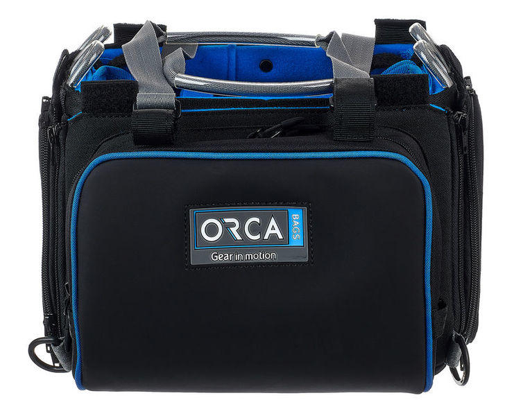 Orca OR-280