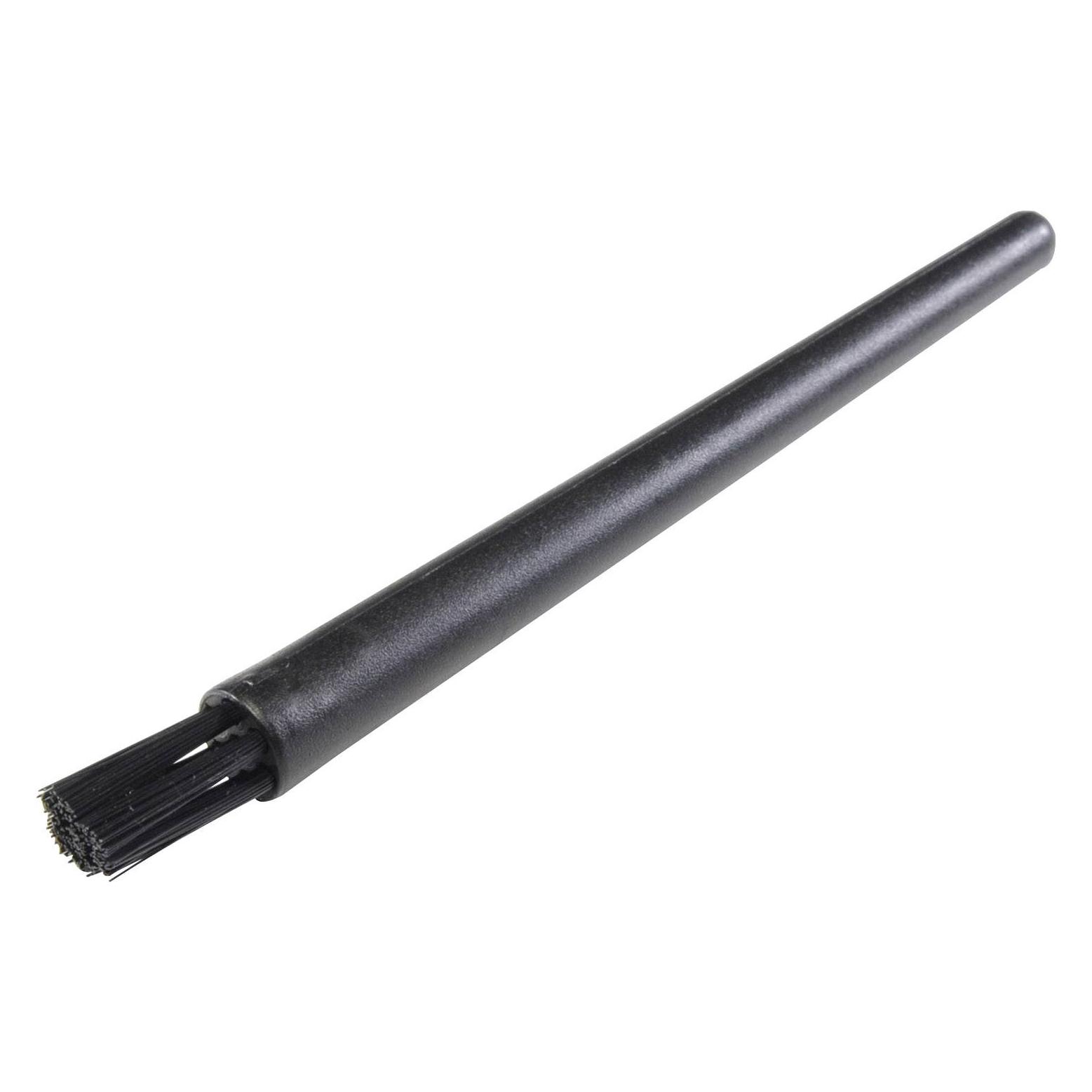 Tru Components ESD-Pinsel (Diverse) (1571147)