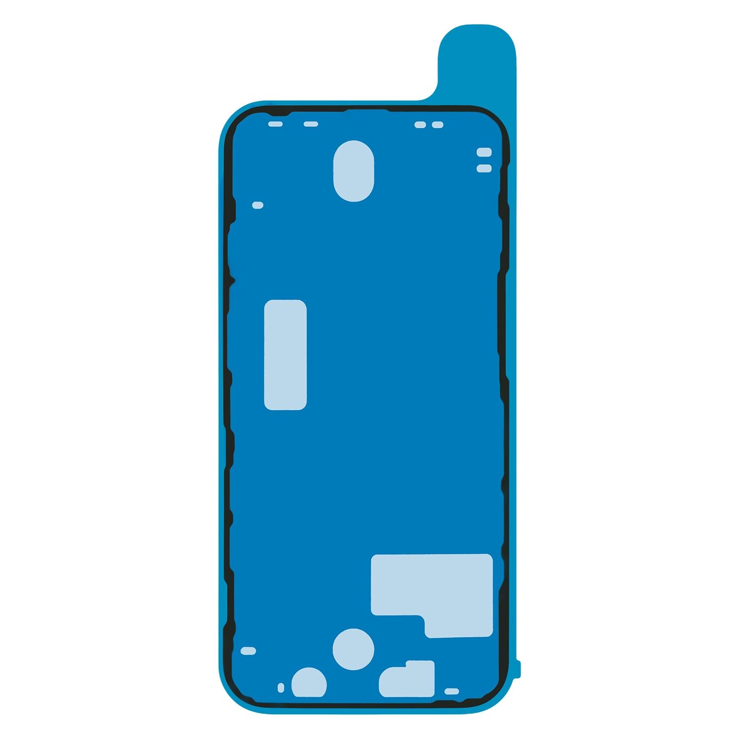 OEM Display-Montagekleber iPhone 12 Pro (Apple iPhone 12 Pro) (73372060)