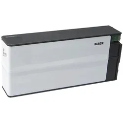 HP 981Y (L0R16A) - Tintenpatrone TonerPartner, black (schwarz)
