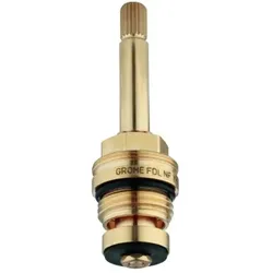 Grohe Oberteil 06905000  1/2"