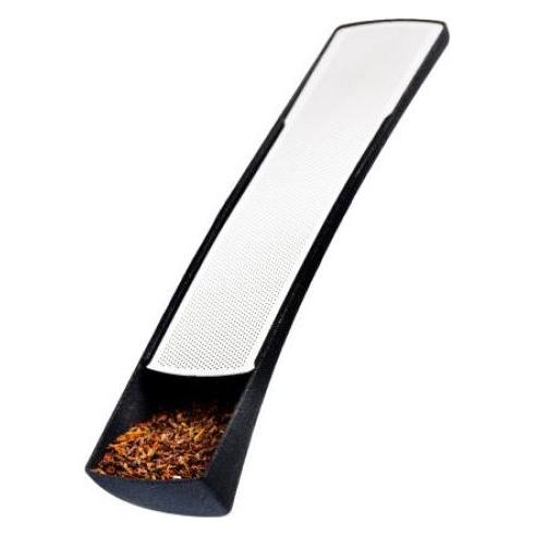 Drosselmeyer Teesieb (309512)