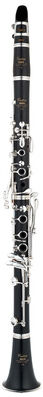 Yamaha YCL-CX A Clarinet