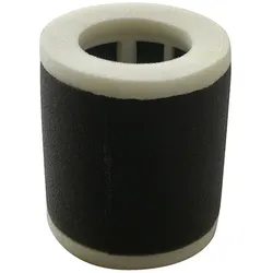 MIW Luftfilter K2133 für Kawasaki EN500 A1